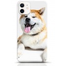 Dog iPhone 12 case Style 8