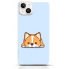 Dog iPhone 13 case Style 17