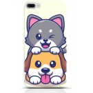 Dog iPhone 8 case Style 14