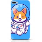 Dog iPhone 8 case Style 16