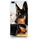 Dog iPhone 8 case Style 4
