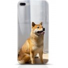 Dog iPhone 8 case Style 6