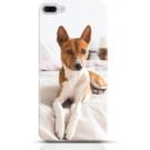 Dog iPhone 8 case Style 7