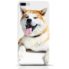 Dog iPhone 8 case Style 8