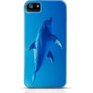 Dolphin iPhone case Style 13