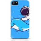 Dolphin iPhone case Style 18