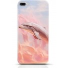 Dolphin iPhone 8 Plus case Style 12