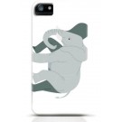 Elephant iPhone case Style 13