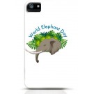Elephant iPhone case Style 14