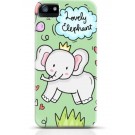 Elephant iPhone case Style 20