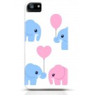Elephant iPhone case Style 23
