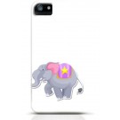 Elephant iPhone case Style 4