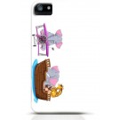 Elephant iPhone case Style 6