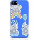 Elephant iPhone case Style 8