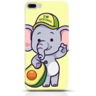 Elephant iPhone 8 case Style 11