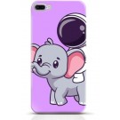 Elephant iPhone 8 case Style 19