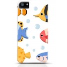 Fish iPhone case Style 1