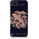 Fish iPhone case Style 10