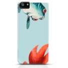 Fish iPhone case Style 11