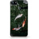 Fish iPhone case Style 12