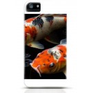 Fish iPhone case Style 13