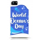 Fish iPhone case Style 14