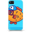 Fish iPhone case Style 16