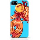 Fish iPhone case Style 18