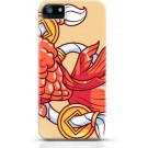 Fish iPhone case Style 19