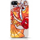 Fish iPhone case Style 20