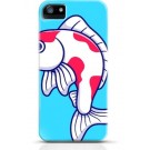 Fish iPhone case Style 21