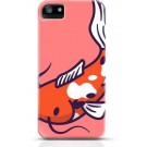 Fish iPhone case Style 22