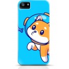 Fish iPhone case Style 23