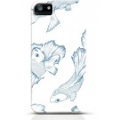 Fish iPhone case Style 25