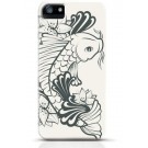 Fish iPhone case Style 4