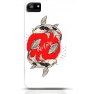 Fish iPhone case Style 5