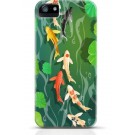 Fish iPhone case Style 8