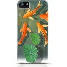 Fish iPhone case Style 9