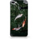 Fish iPhone 8 case Style 12