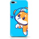 Fish iPhone 8 case Style 23