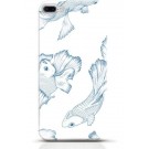 Fish iPhone 8 case Style 25