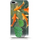 Fish iPhone 8 case Style 9