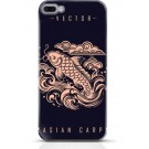 Fish iPhone 8 Plus case Style 10