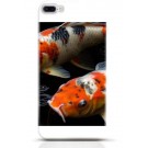 Fish iPhone 8 Plus case Style 13