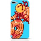 Fish iPhone 8 Plus case Style 18