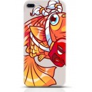 Fish iPhone 8 Plus case Style 20