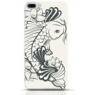 Fish iPhone 8 Plus case Style 4