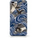 Fish iPhone 8 Plus case Style 7