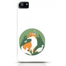 Fox iPhone case Style 1