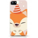 Fox iPhone case Style 10